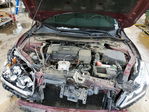 Honda Accord 2016