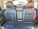 Nissan Pathfinder 2014