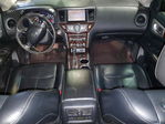 Nissan Pathfinder 2014