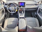 Toyota RAV 4 2023