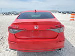 Honda Civic 2023