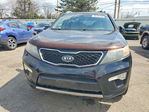 Kia Sorento 2011