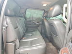 GMC Sierra 2012
