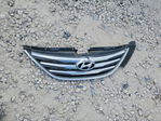 Hyundai Sonata 2014