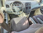 Dodge Caravan 2013