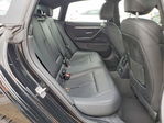 BMW Series 4 2020