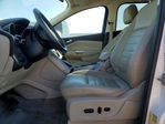 Ford Escape 2014