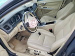 Volvo S60 2015