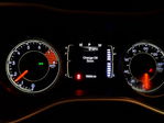 Jeep Cherokee 2017