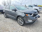Ford Edge 2015