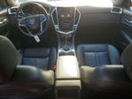 Cadillac SRX 2016