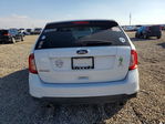 Ford Edge 2014