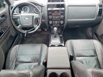 Ford Escape 2012