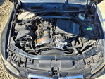 BMW Series 3 2009