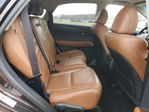 Lexus RX 2015
