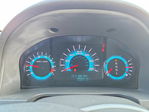 Ford Fusion 2012