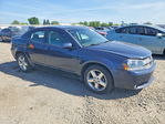 Dodge Avenger 2008