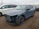 Mazda CX-5 2023