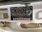 Kia Sorento 2014