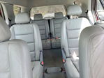 Ford Freestyle 2007