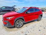 Subaru XV 2024