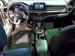 Kia Forte 2021