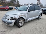 Chrysler PT Cruiser 2003