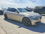 BMW Series 5 2012