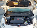 Fiat 500 2014