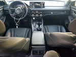 Honda Accord 2025