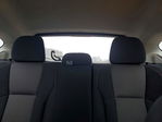 Subaru XV 2023