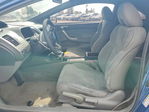 Civic 2006
