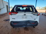 Toyota RAV 4 2024