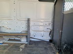 Ford Econoline 2006