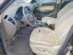 Audi Q5 2013