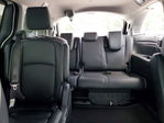 Honda Odyssey 2024