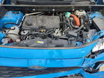 Toyota RAV 4 2021
