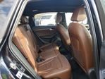 Audi Q5 2015