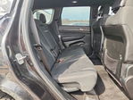 Jeep Cherokee 2014