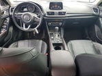 Mazda 3 2018