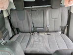 Chevrolet Equinox 2015
