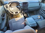 Honda Pilot 2004