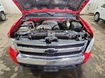 Chevrolet Silverado 2007