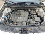 Mazda CX-5 2020
