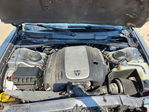 Dodge Charger 2006