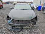 Lexus ES 2010