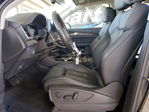 Audi Q5 2021