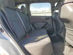 Subaru Forester 2025
