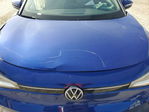 Volkswagen ID.4 2021