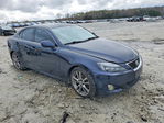 Lexus IS 2008
